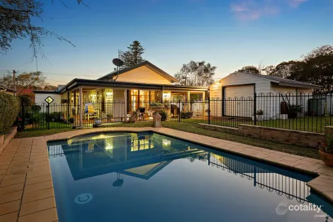 Property photo of 17 Day Street Toronto NSW 2283