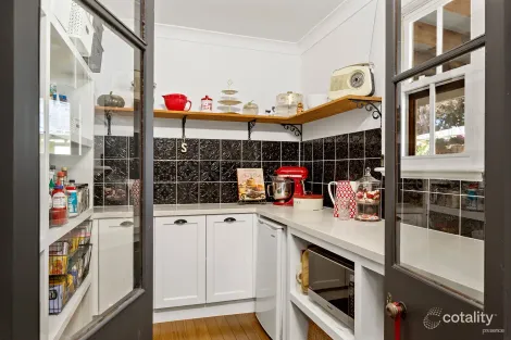 Property photo of 17 Day Street Toronto NSW 2283