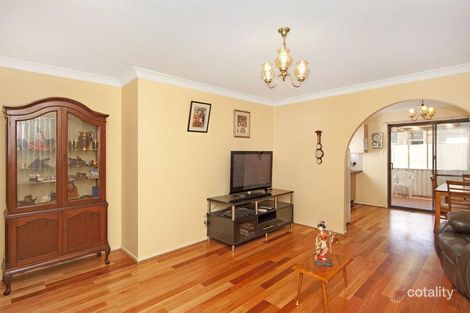 Property photo of 7 Adrian Close Bateau Bay NSW 2261