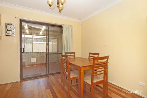 Property photo of 7 Adrian Close Bateau Bay NSW 2261