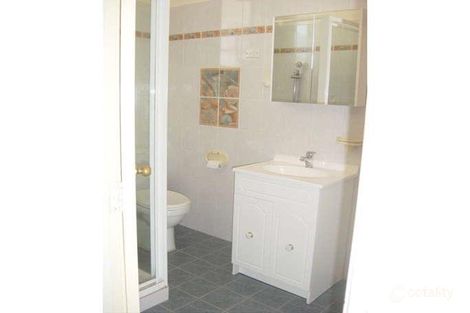 Property photo of 27 Townview Road Mount Pritchard NSW 2170