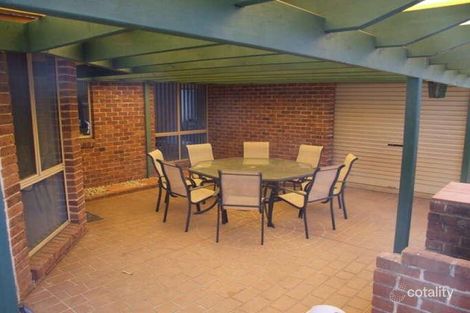 Property photo of 13 Burnham Avenue Glenwood NSW 2768