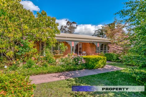 7 Tarra Ct, Newborough, VIC 3825