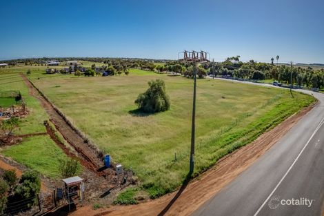 430 Horwood Rd, Deepdale, WA 6532