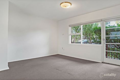 Property photo of 2/73 Boundary Street Clovelly NSW 2031