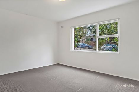 Property photo of 2/73 Boundary Street Clovelly NSW 2031