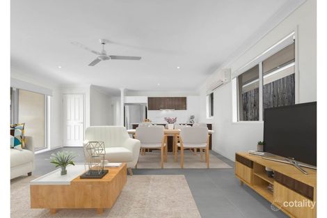 Property photo of 8 Mesa Street Yarrabilba QLD 4207