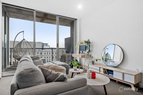 Property photo of 404/200 Toorak Road South Yarra VIC 3141