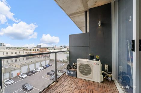 Property photo of 404/200 Toorak Road South Yarra VIC 3141