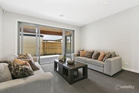 Property photo of 13 Erindale Street Cranbourne West VIC 3977