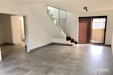 Property photo of 3/211 King Street Mascot NSW 2020