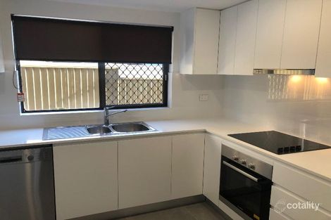 Property photo of 3/211 King Street Mascot NSW 2020