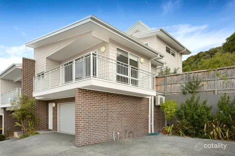 1/41 Banksia Dr, Kiama, NSW 2533