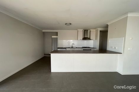 Property photo of 8 Outrigger Court Point Cook VIC 3030