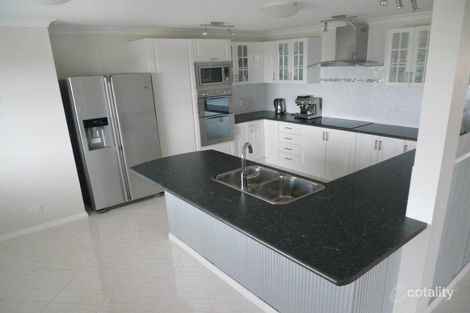 Property photo of 3 Collie Street West Beach WA 6450