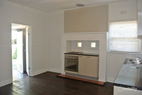 Property photo of 8 Boyd Street Bacchus Marsh VIC 3340