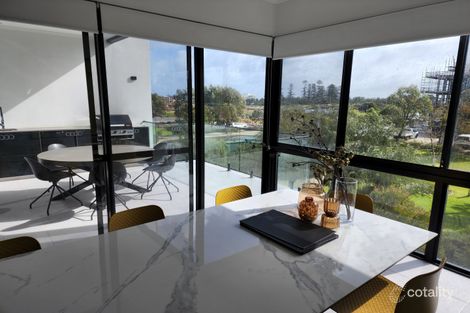 Property photo of 3 Morea Lane North Coogee WA 6163