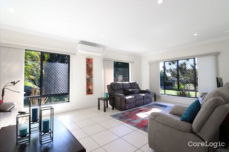 Property photo of 13 Rosedale Drive Wondunna QLD 4655