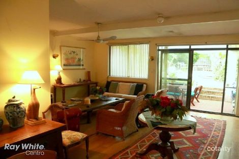 Property photo of 17 Florence Street Cottesloe WA 6011