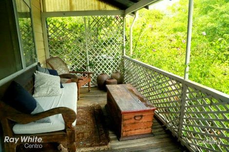 Property photo of 17 Florence Street Cottesloe WA 6011