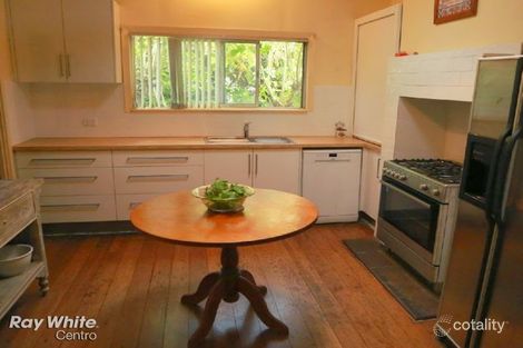 Property photo of 17 Florence Street Cottesloe WA 6011