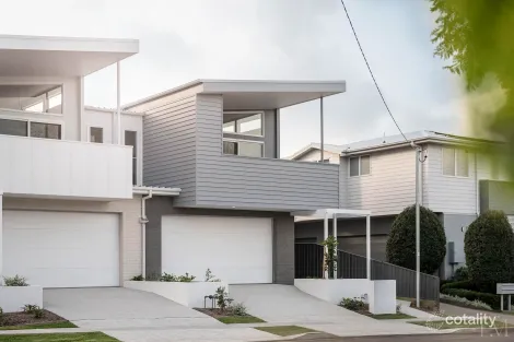 Property photo of 23A Cromwell Street New Lambton NSW 2305