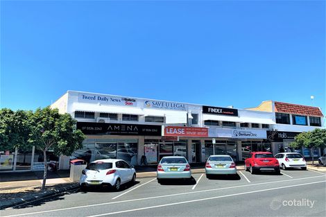 2/48 Wharf St, Tweed Heads, NSW 2485