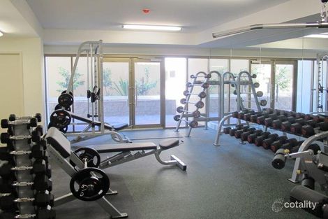 Property photo of 41/44 Counihan Crescent Port Hedland WA 6721