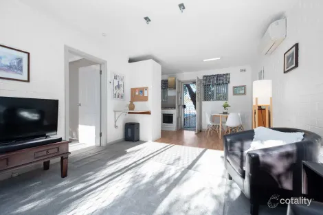Property photo of 11/222 Whatley Crescent Maylands WA 6051