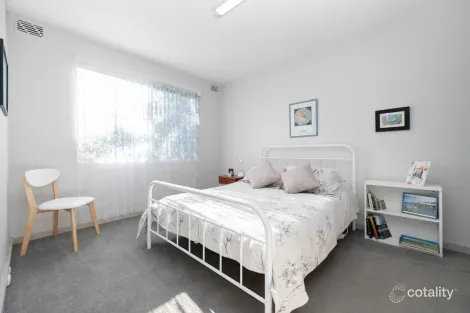 Property photo of 11/222 Whatley Crescent Maylands WA 6051