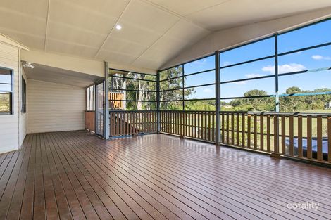 Property photo of 59 Foley Road Hemmant QLD 4174