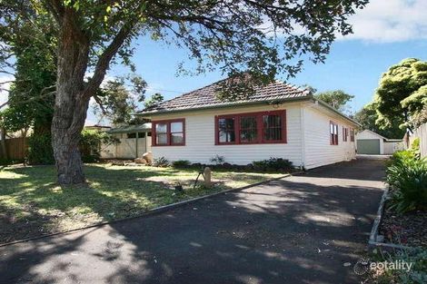 21 Turnbull St, Mornington, VIC 3931