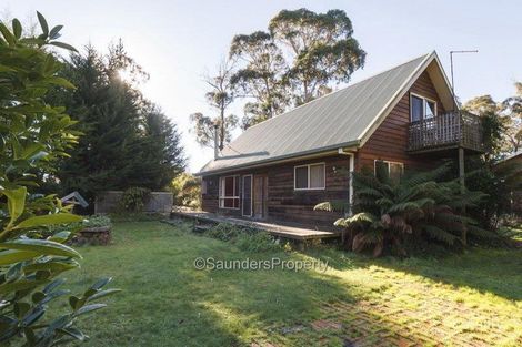 35 Manouka Dr, Port Sorell, TAS 7307