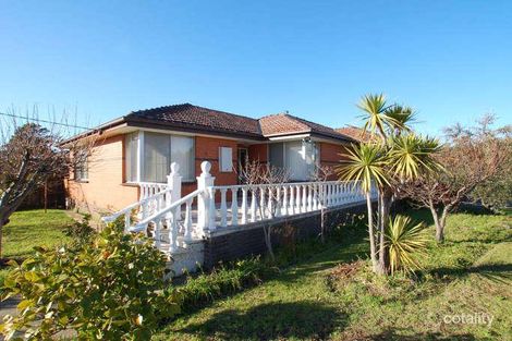 Property photo of 2 Norval Crescent Coolaroo VIC 3048