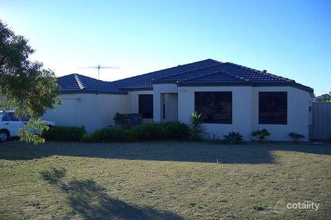 65 St Stephens Cres, Tapping, WA 6065