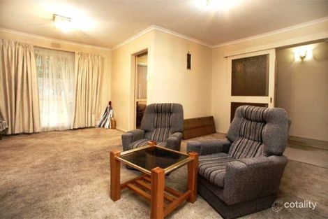 Property photo of 3 Wren Street Hampton Park VIC 3976