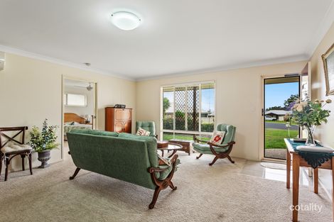 Property photo of 8 Draydon Court Pittsworth QLD 4356