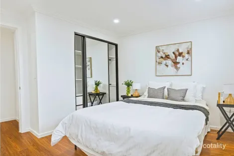 Property photo of 5 Biribi Street Box Hill NSW 2765