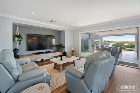Property photo of 84 Providence Place Hindmarsh Island SA 5214