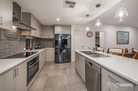 Property photo of 1 Sarda Lane Jindalee WA 6036