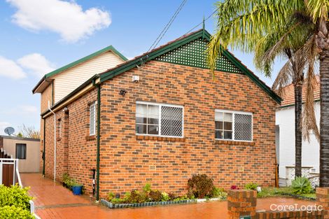 Property photo of 56 Willington Street Turrella NSW 2205