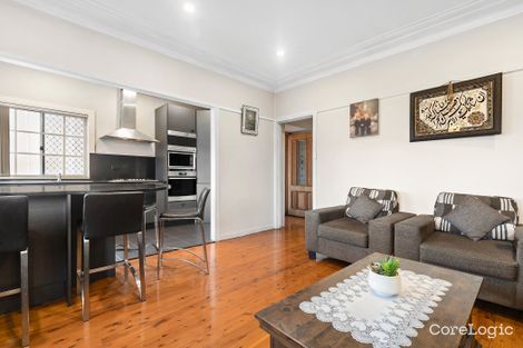 Property photo of 56 Willington Street Turrella NSW 2205
