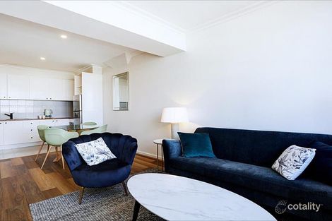 Property photo of 1013/339 Swanston Street Melbourne VIC 3000