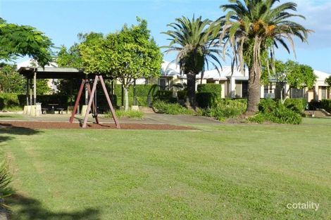 Property photo of LOT 2/65 Southerden Drive North Lakes QLD 4509