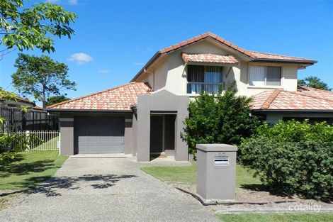 Lot 2/65 Southerden Dr, North Lakes, QLD 4509