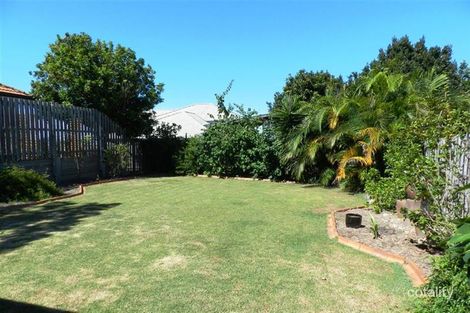 Property photo of LOT 2/65 Southerden Drive North Lakes QLD 4509