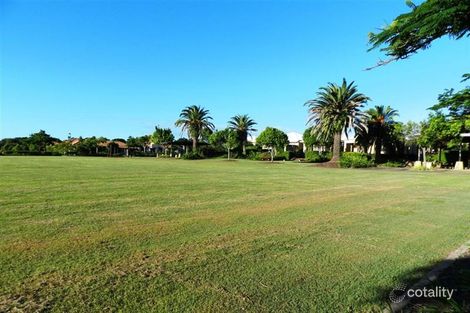 Property photo of LOT 2/65 Southerden Drive North Lakes QLD 4509