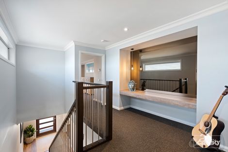Property photo of 84 Providence Place Hindmarsh Island SA 5214