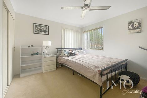 Property photo of 67 Doolan Street Ormeau QLD 4208