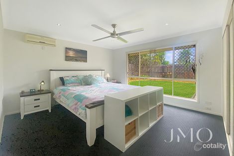 Property photo of 67 Doolan Street Ormeau QLD 4208